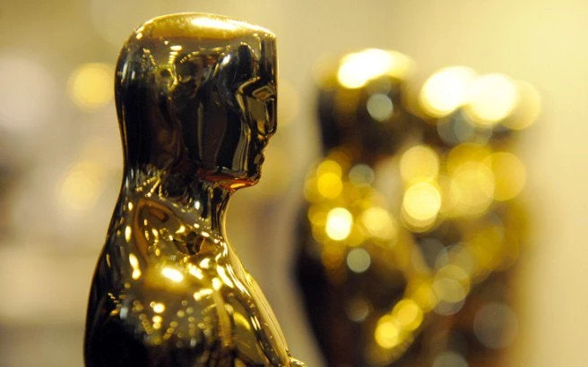 Δύο σημαντικές αλλαγές στην απονομή των βραβείων Όσκαρ